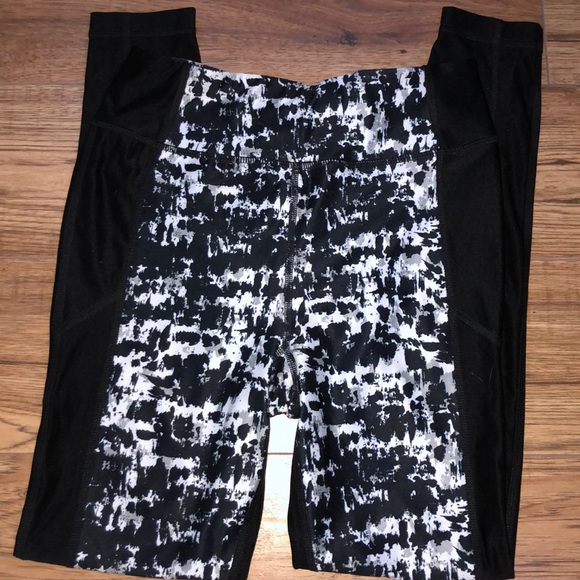 don’t wear - Picture 1 of 3